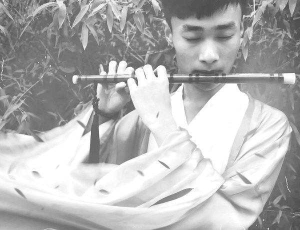 毕业季，收获另一个自己