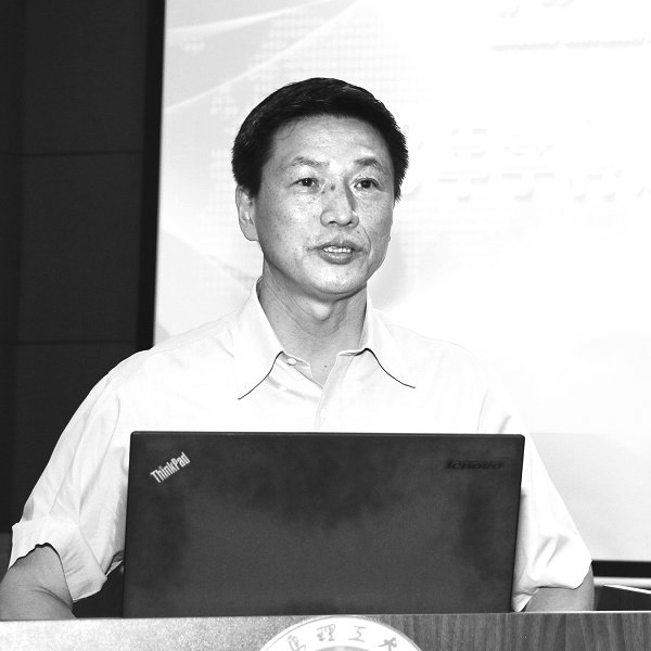 把准定位 突出特色 抢抓机遇 创新发展北京建筑大学校长张爱林谈地方