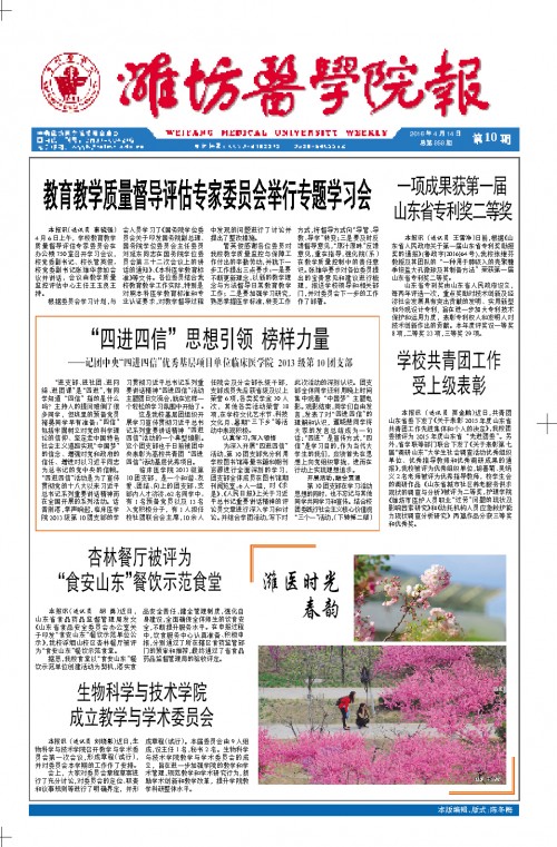 第10期