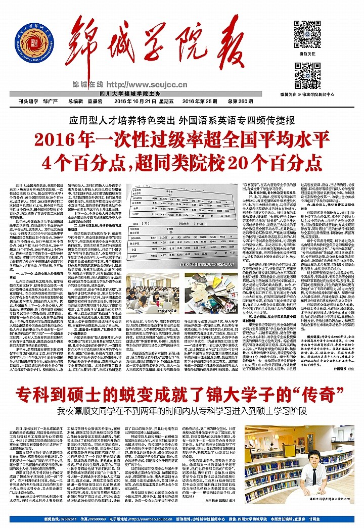 第360期