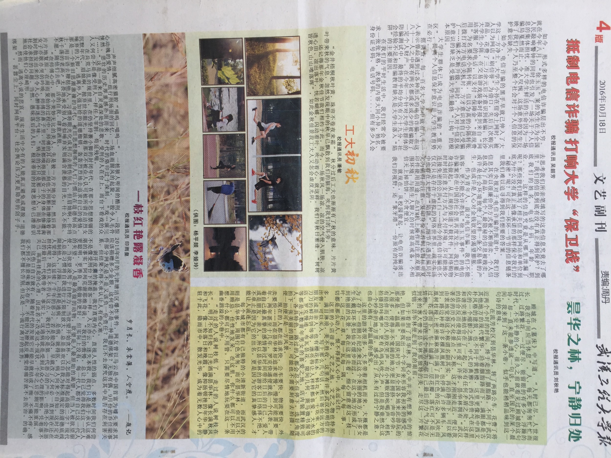 第489期