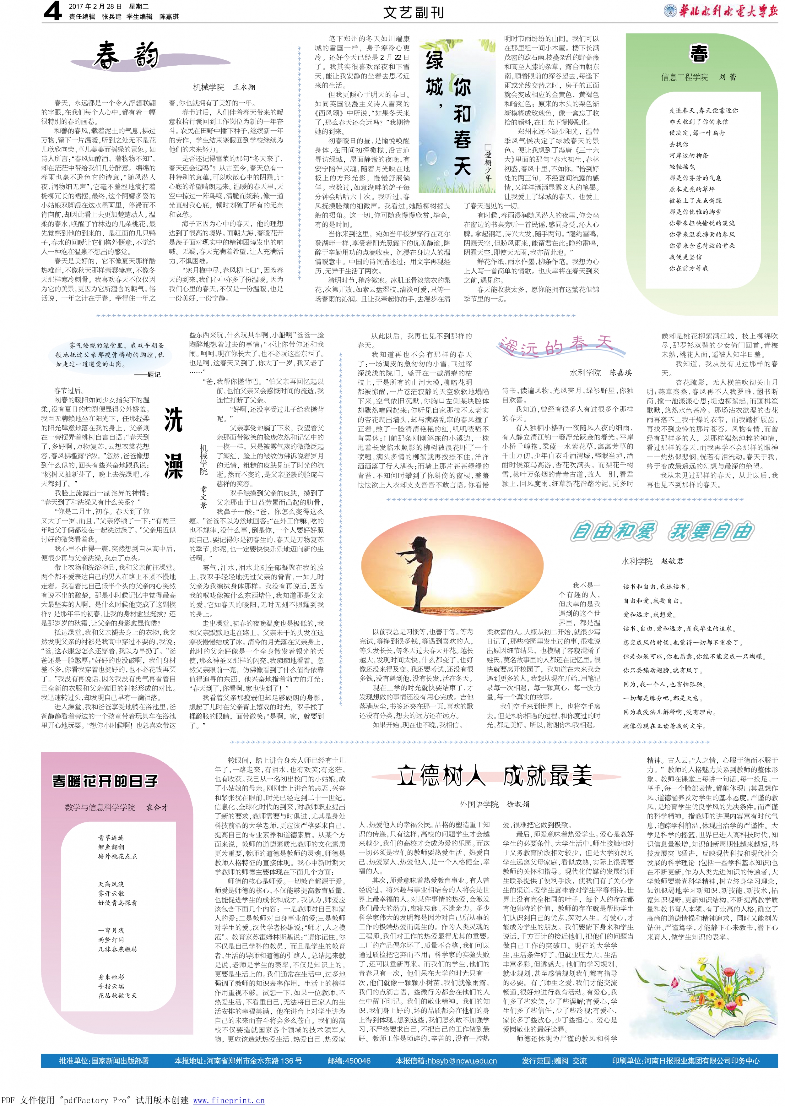 第381期